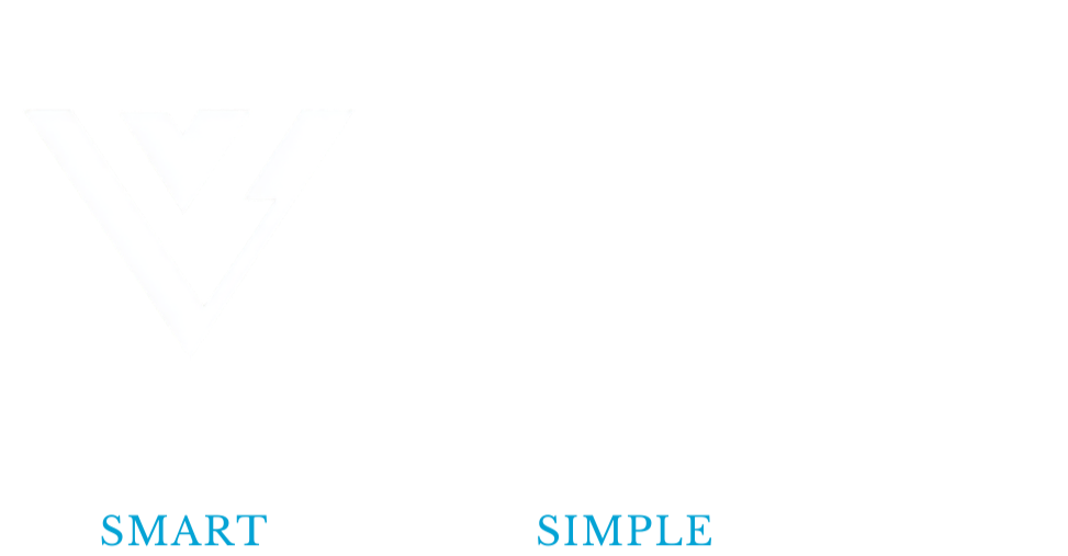 NXT Vend