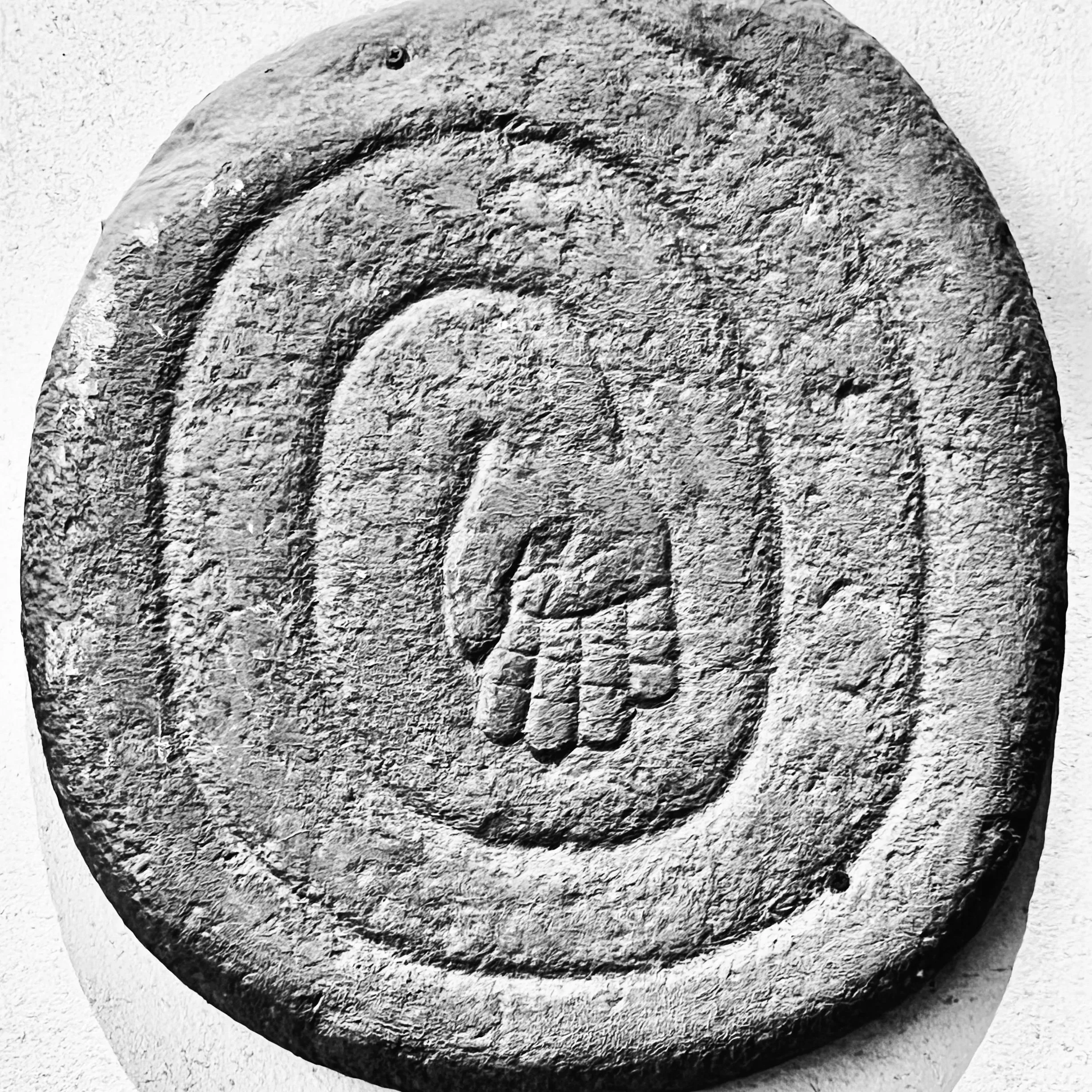 Seasonal Spiral Ritual — £25