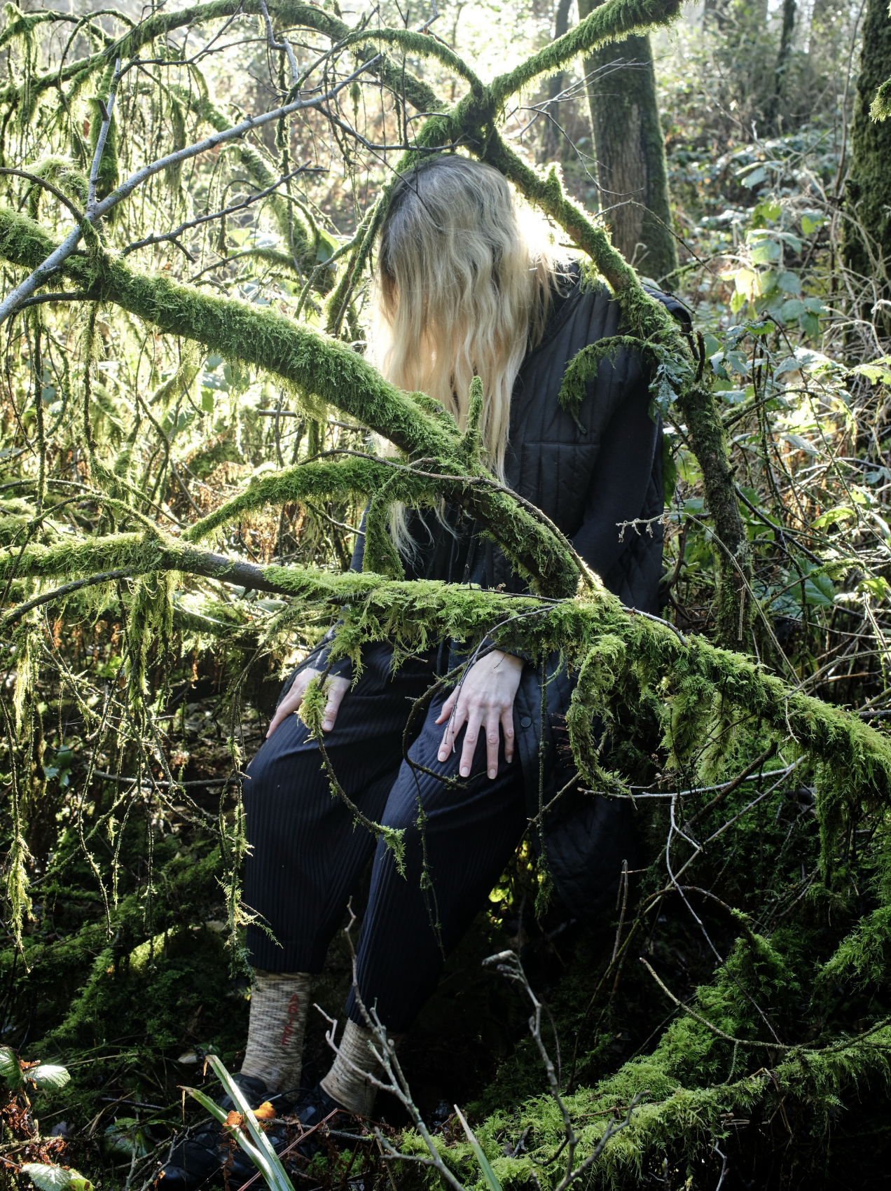 Screenshot 2026-04-13 at 12.58.22.png