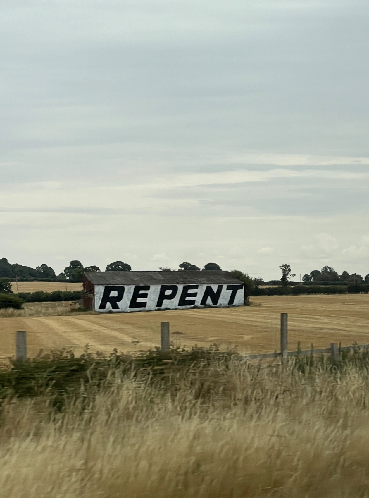 Screenshot 2026-04-13 at 12.59.08.png