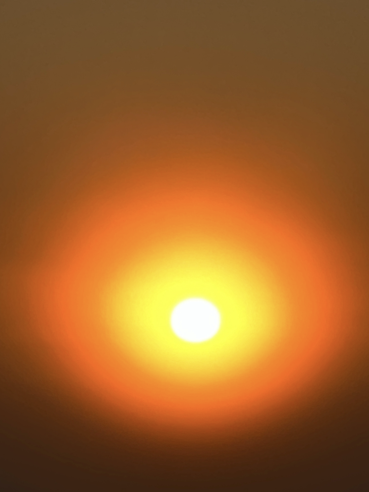 Screenshot 2026-04-13 at 12.59.22.png