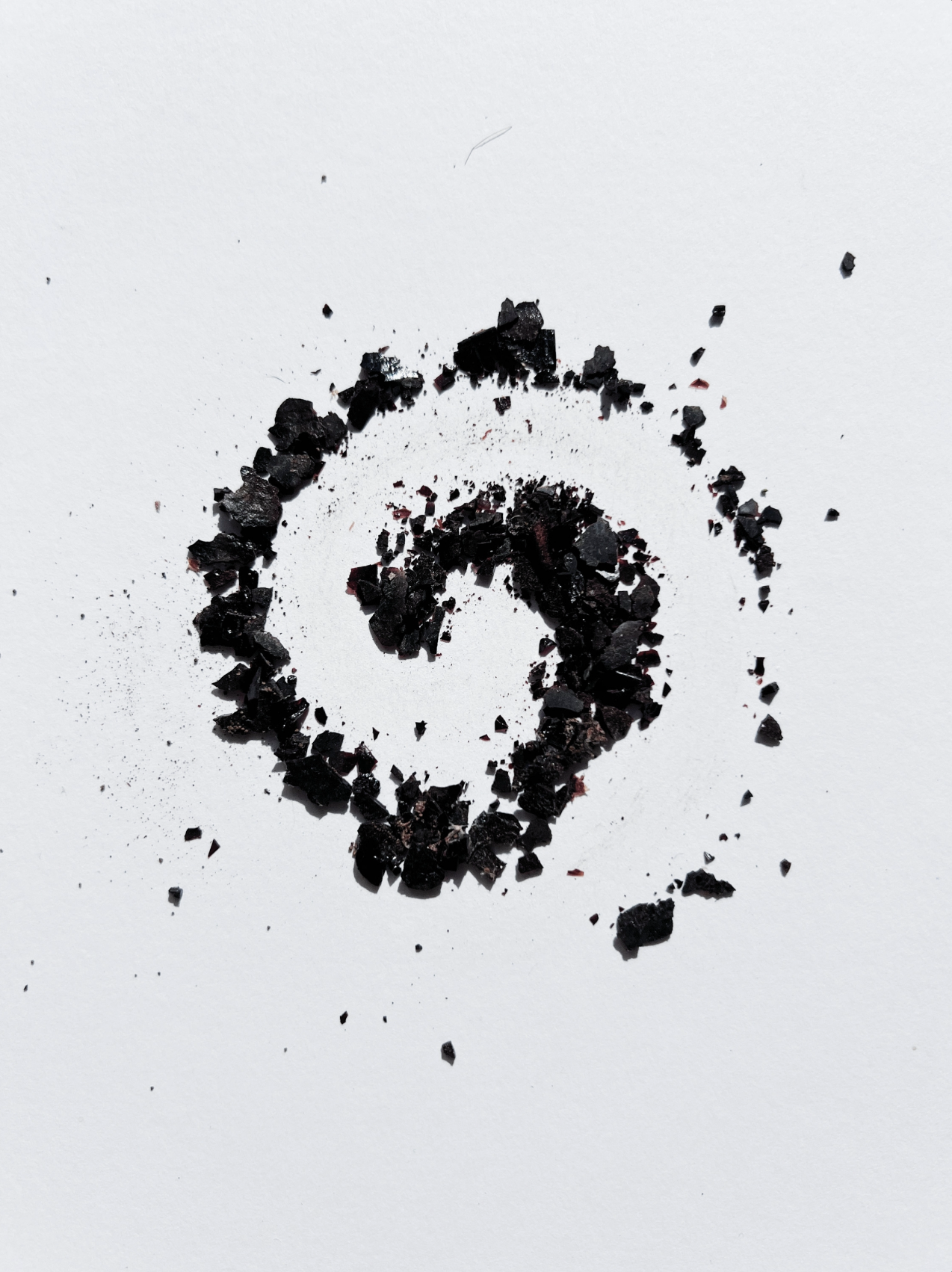 Screenshot 2026-04-13 at 12.59.39.png