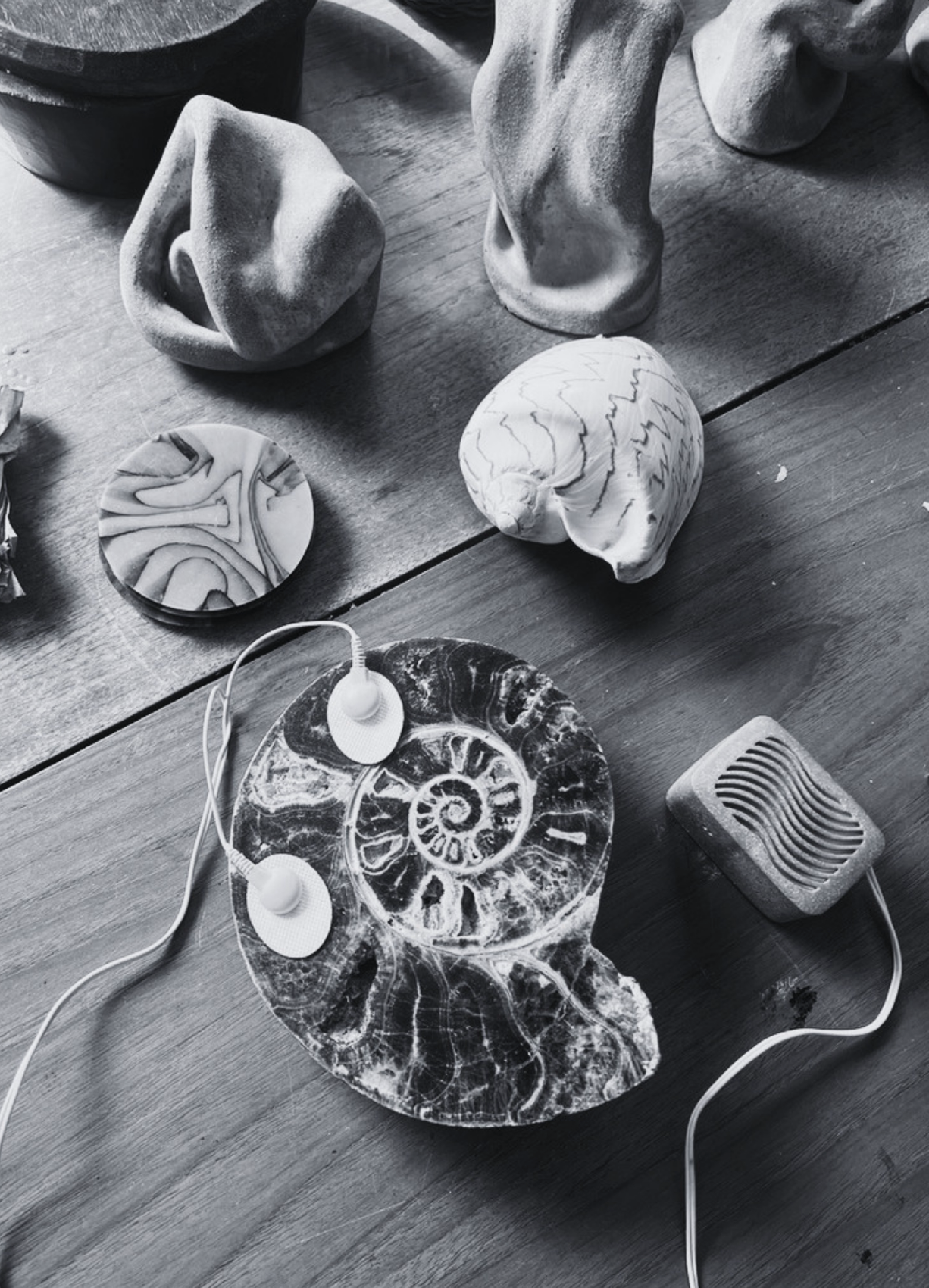 Screenshot 2026-04-13 at 12.59.59.png