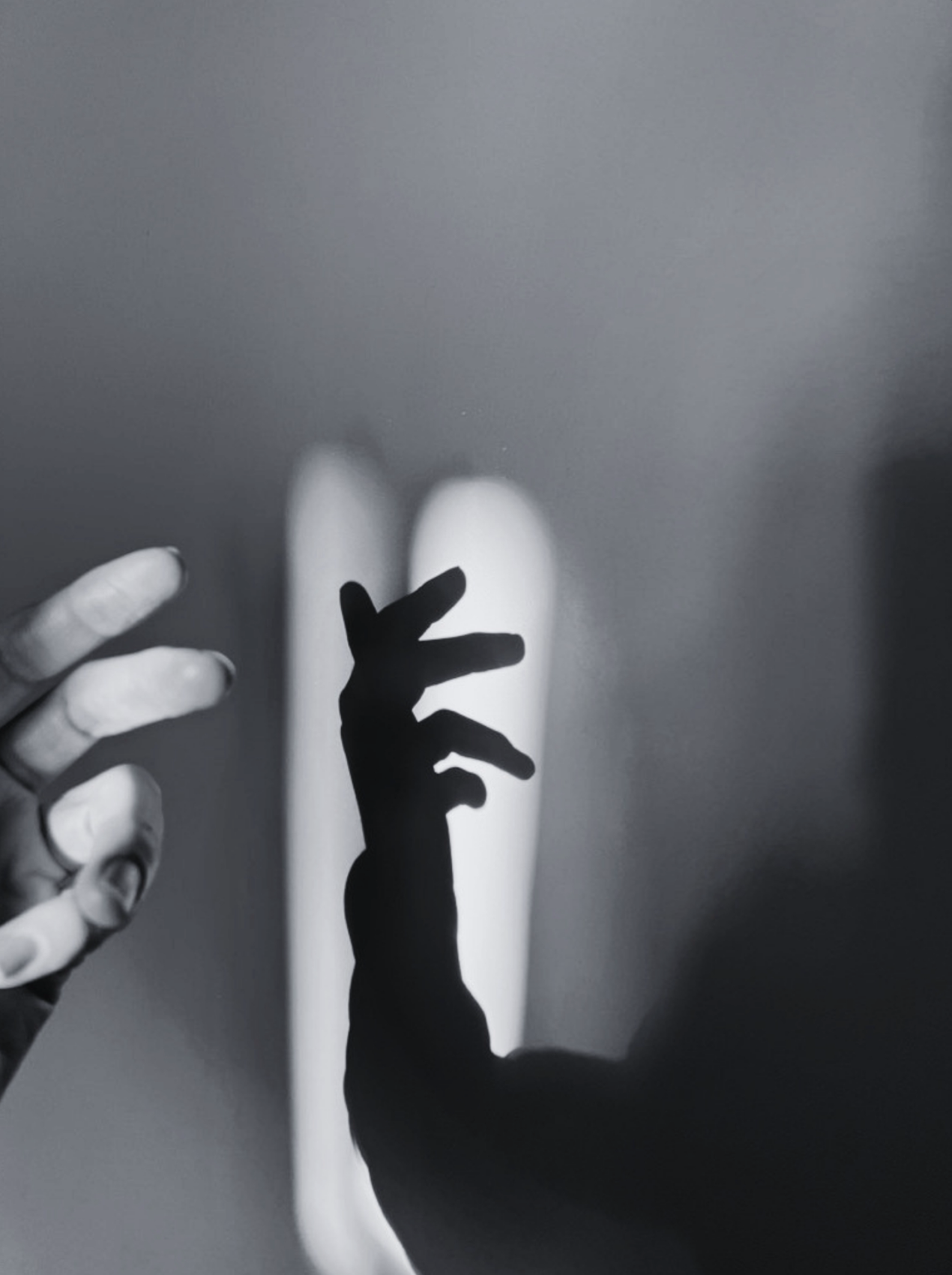 Screenshot 2026-04-13 at 13.00.44.png