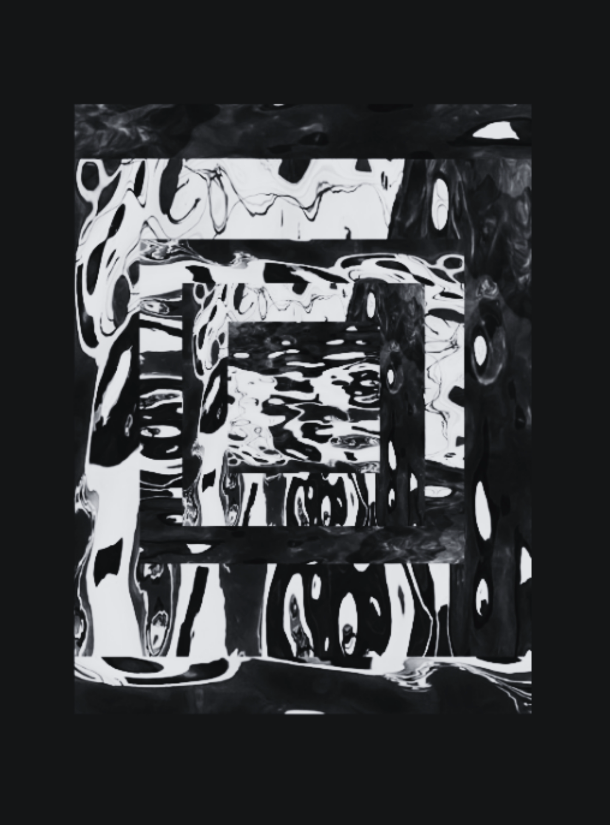 Screenshot 2026-04-13 at 13.01.14.png