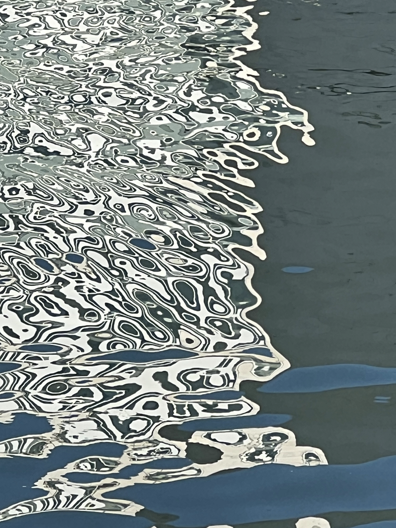 Screenshot 2026-04-13 at 13.02.17.png