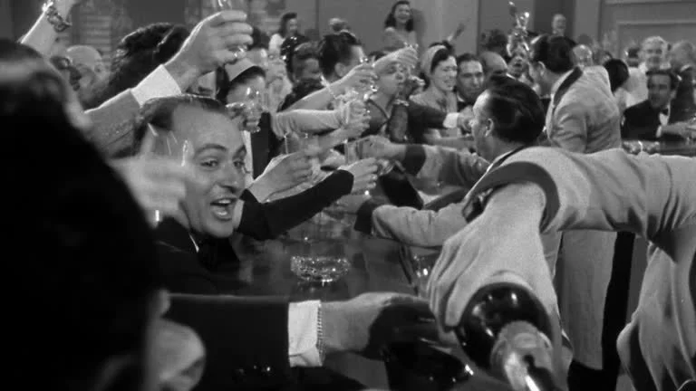 Private Tasting - Light