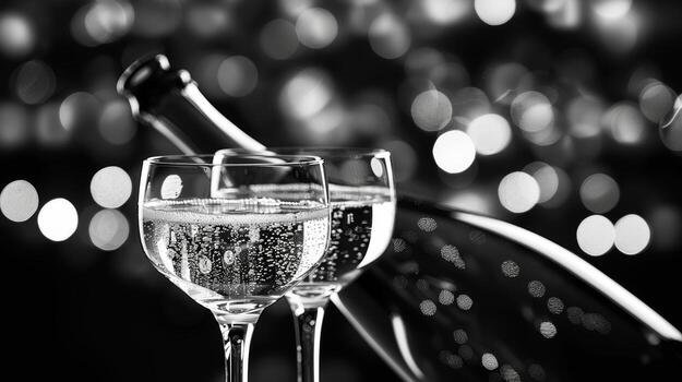 Private event Tasting and Catering