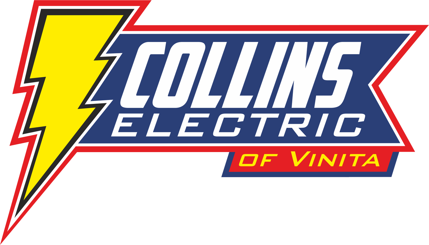 Collins Electric