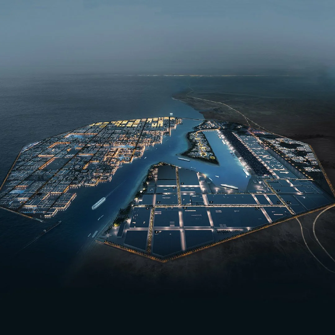 THE HOUSE RESIDENCE OXAGON