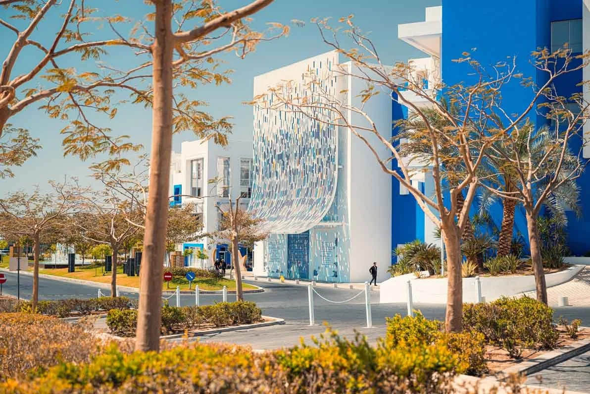 THE PULSE HOTEL BY CLOUD 7