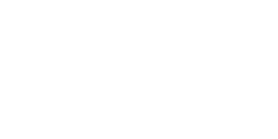 Charcood-400x200px.png