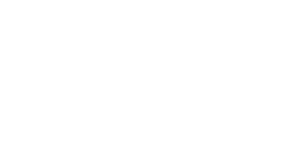 cloud-7-hotels-400x200px.png
