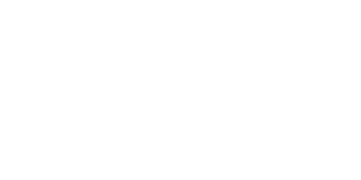 Food-souk-400x200px.png