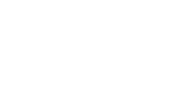 Hosme-400x200px.png
