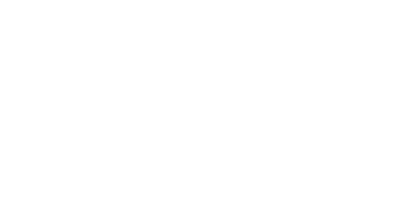 House-Hotel-400x200px.png