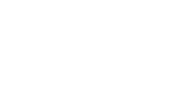 joontos-400x200px.png