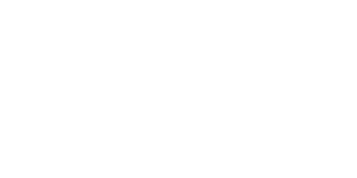 Nakhati-400x200px.png