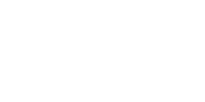 Nyssa-Beach-400x200px.png