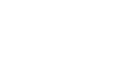 Ouspace_400x200px.png