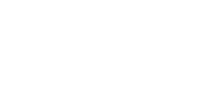 Stayso_400x200px.png