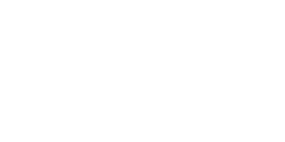 UBBU-400x200px.png