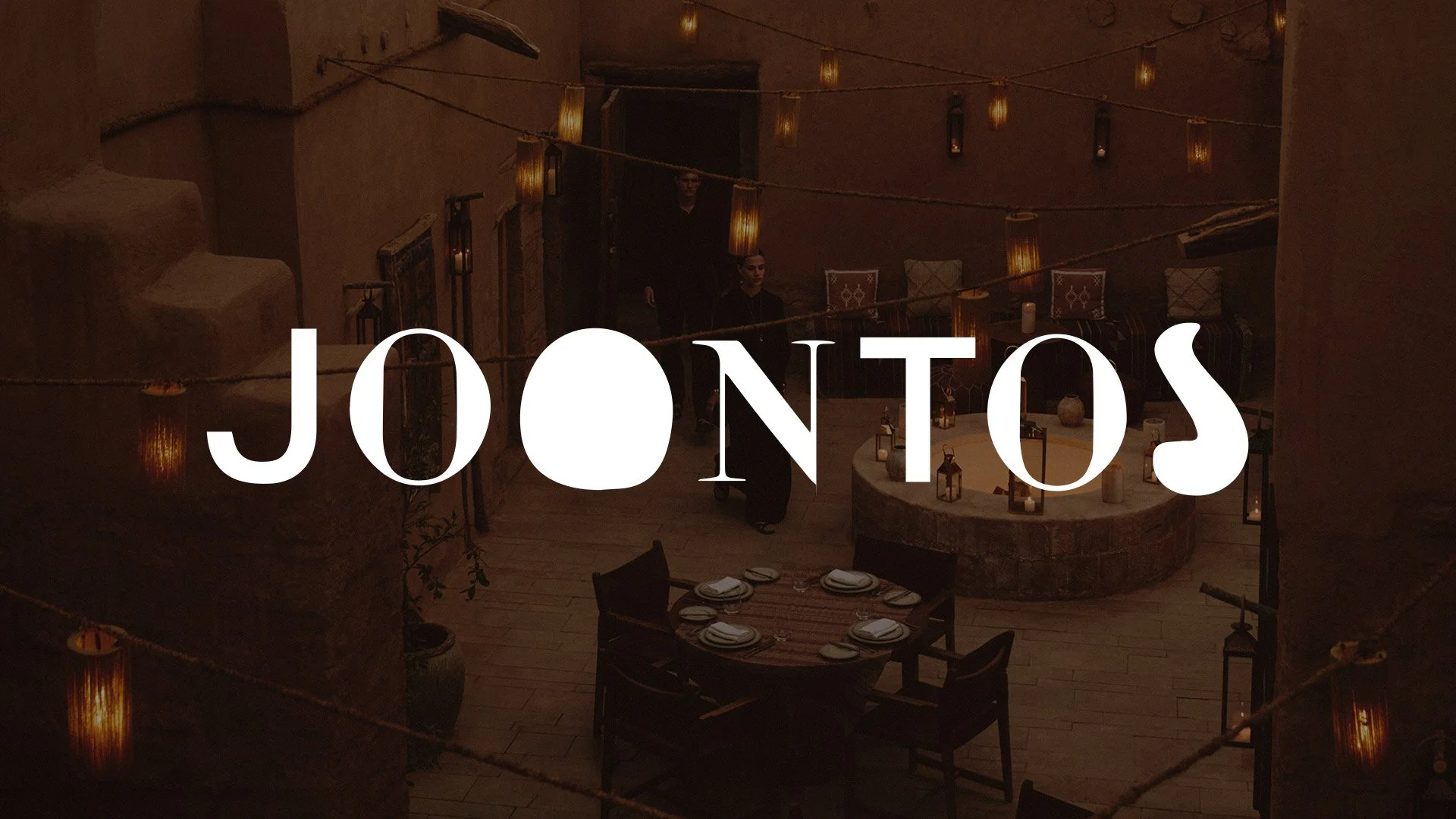 Joontos_05_1920-1080.jpg
