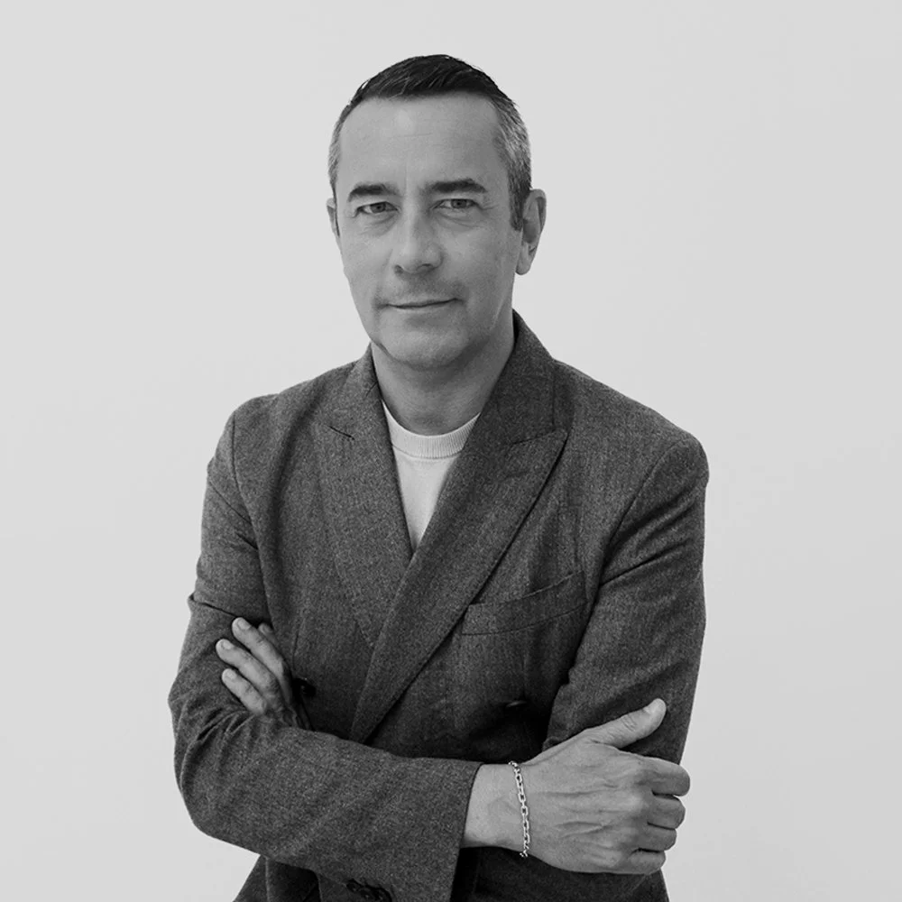 Oman is the region’s most culturally grounded destination.