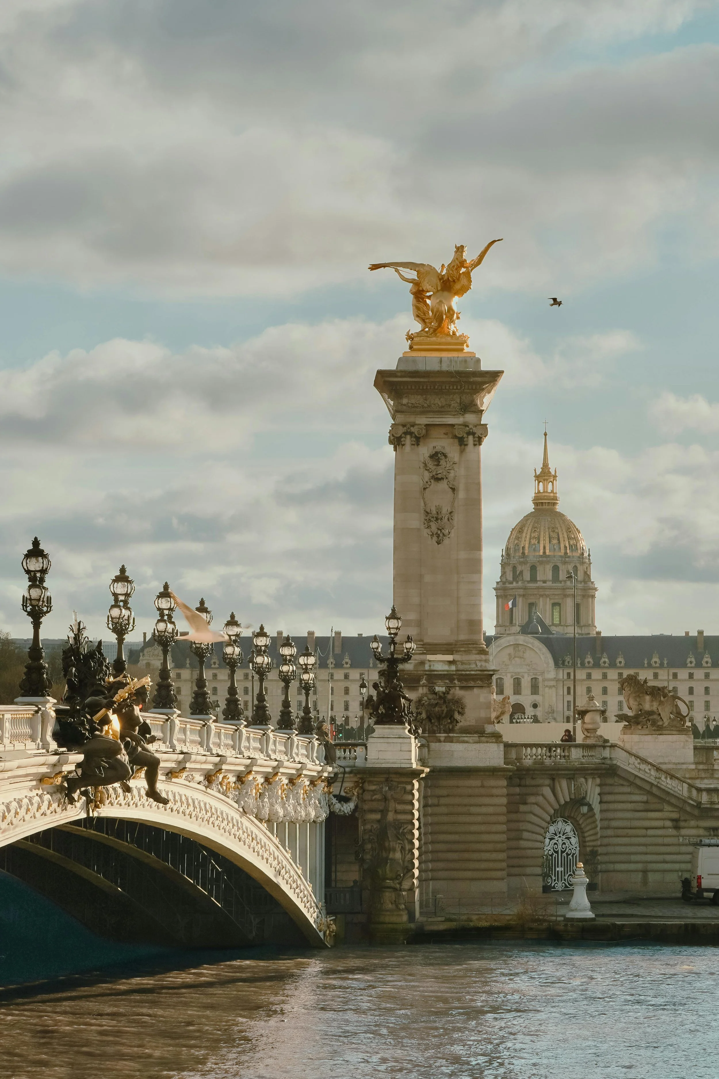 Pont Alexandre III.jpg