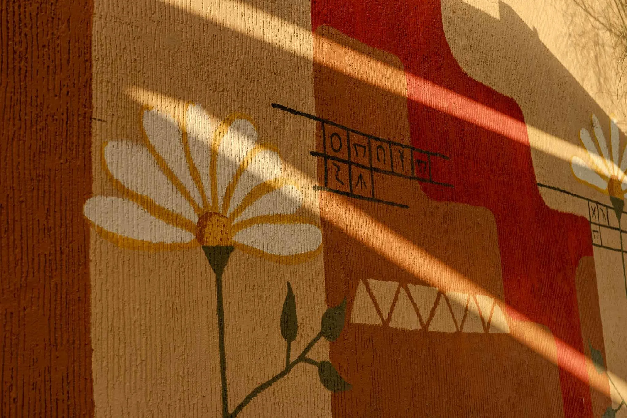 cloud 7 alula art-10.jpg