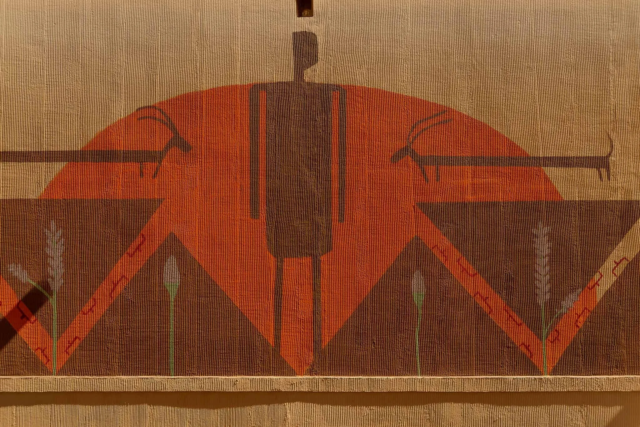 cloud 7 alula art-22.jpg