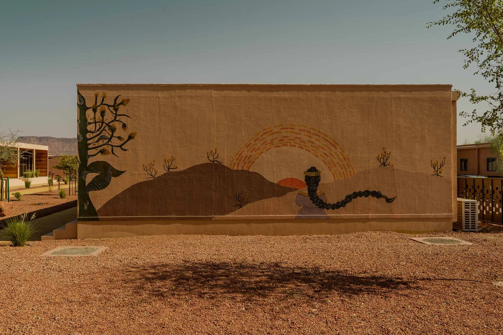 cloud 7 alula art-27.jpg