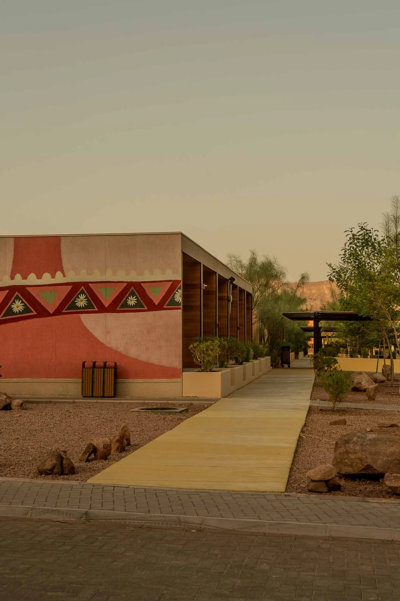 cloud 7 alula art-40.jpg