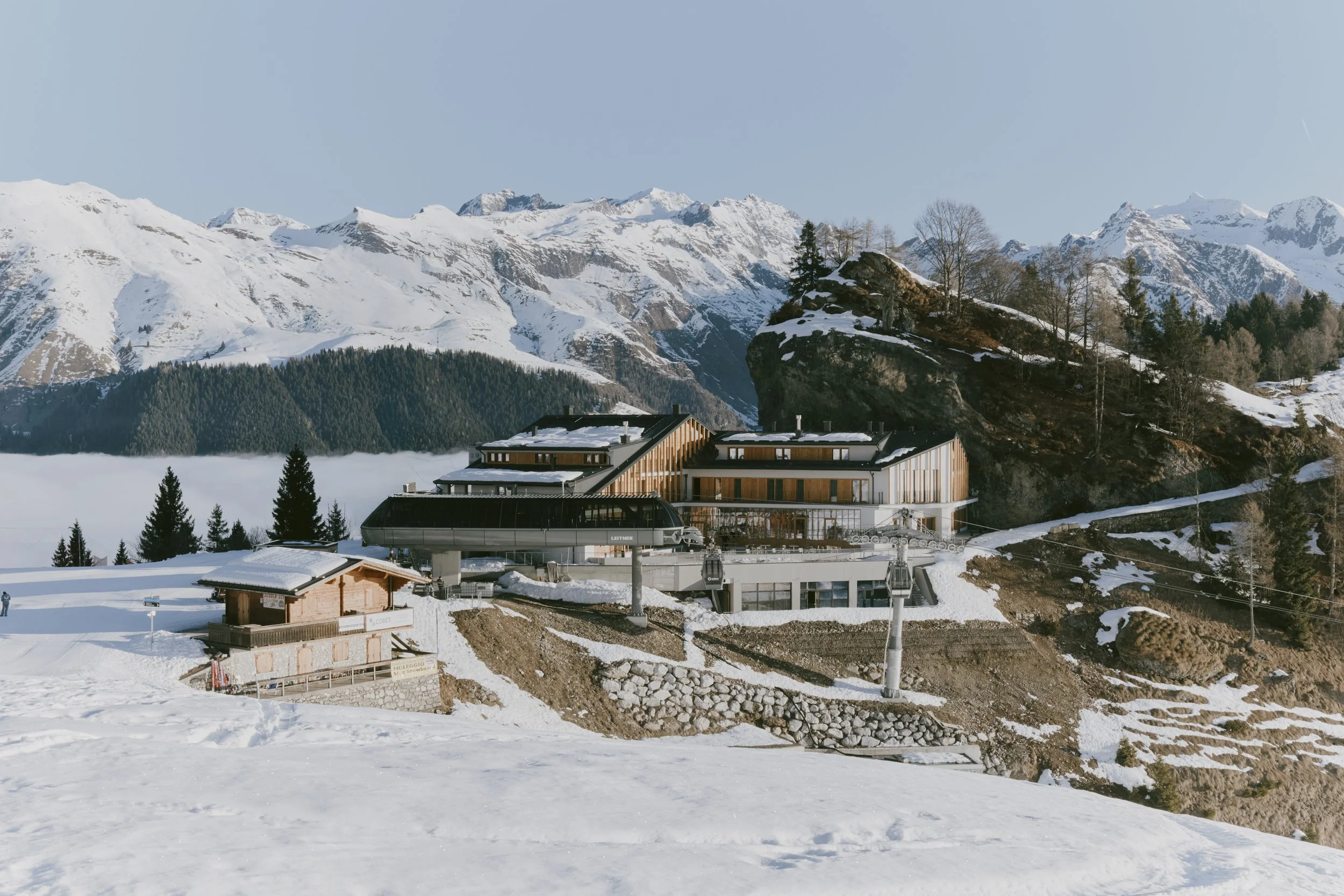 COLERE_DSC3478.jpg