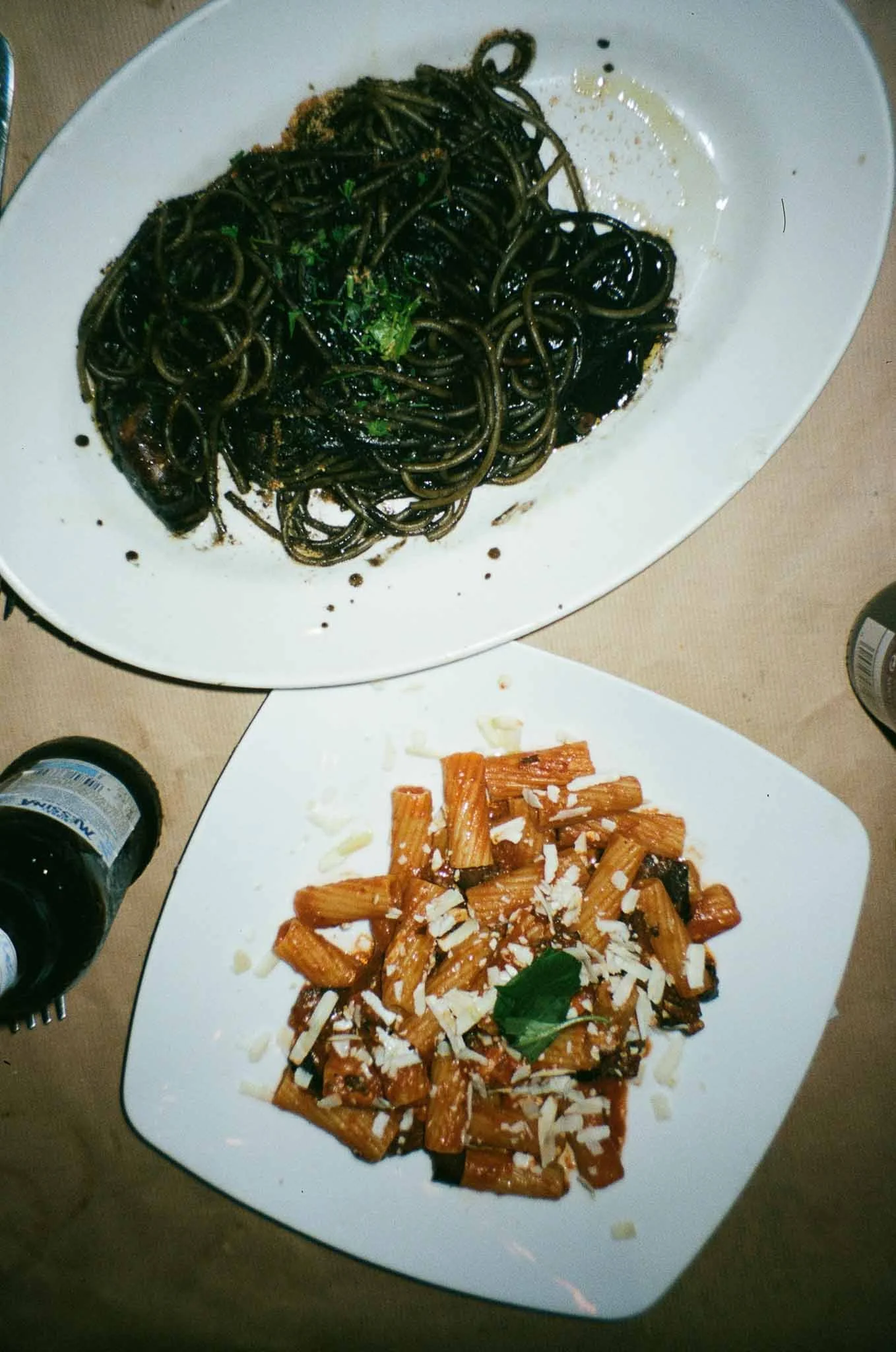 Destinations-Italy-Collage 10.jpg