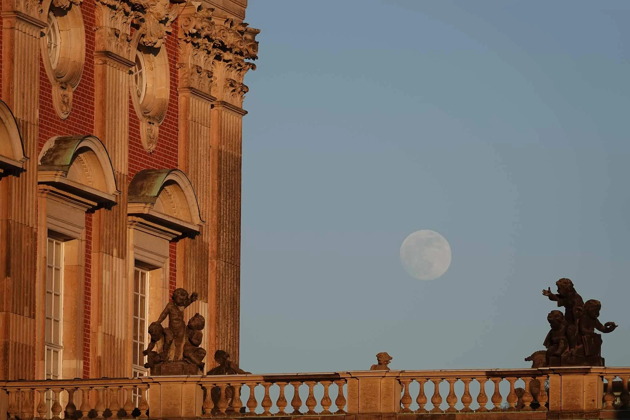 Destinations-Italy-Collage 5.jpg