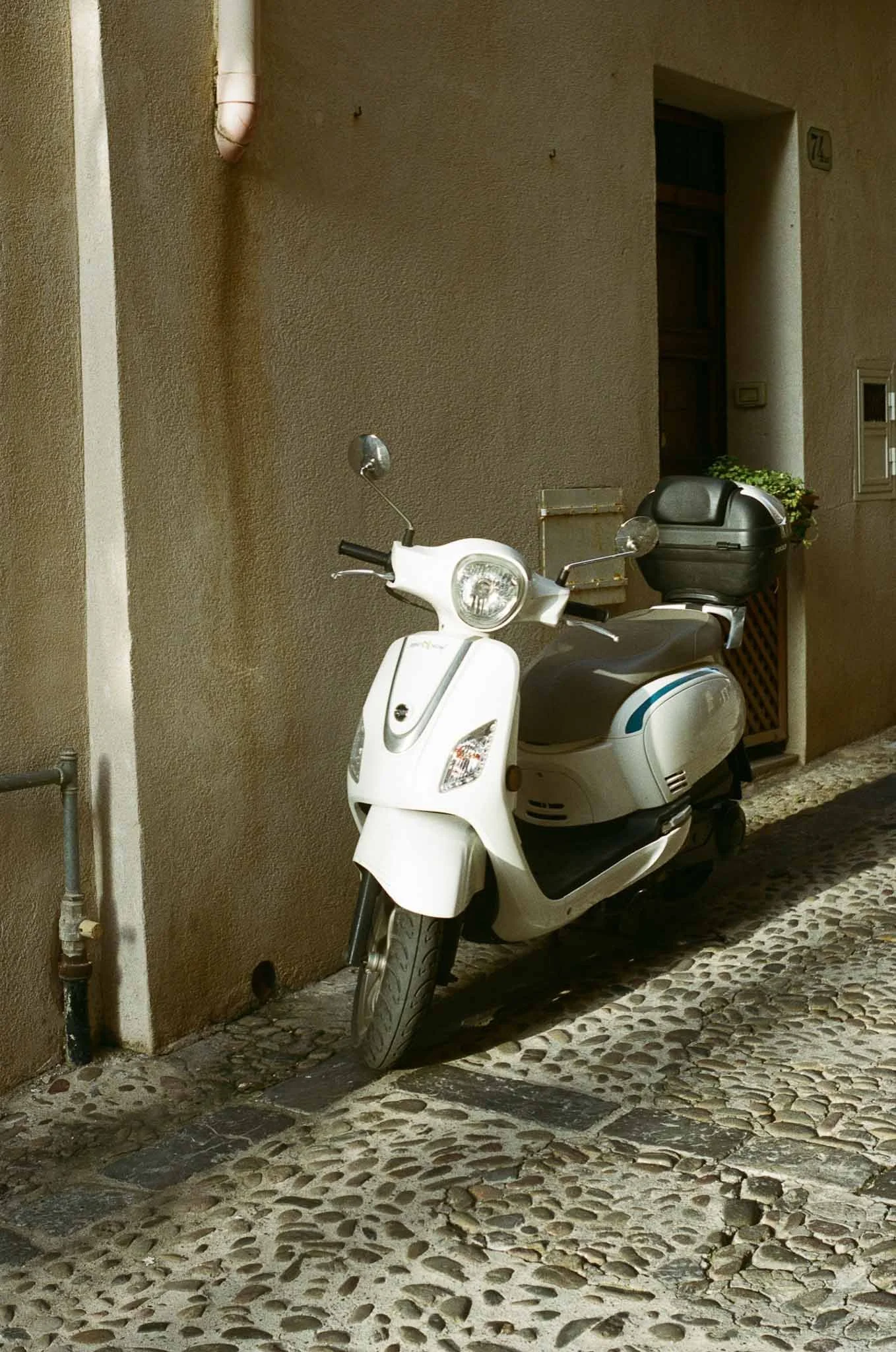 Destinations-Italy-Collage 1.jpg