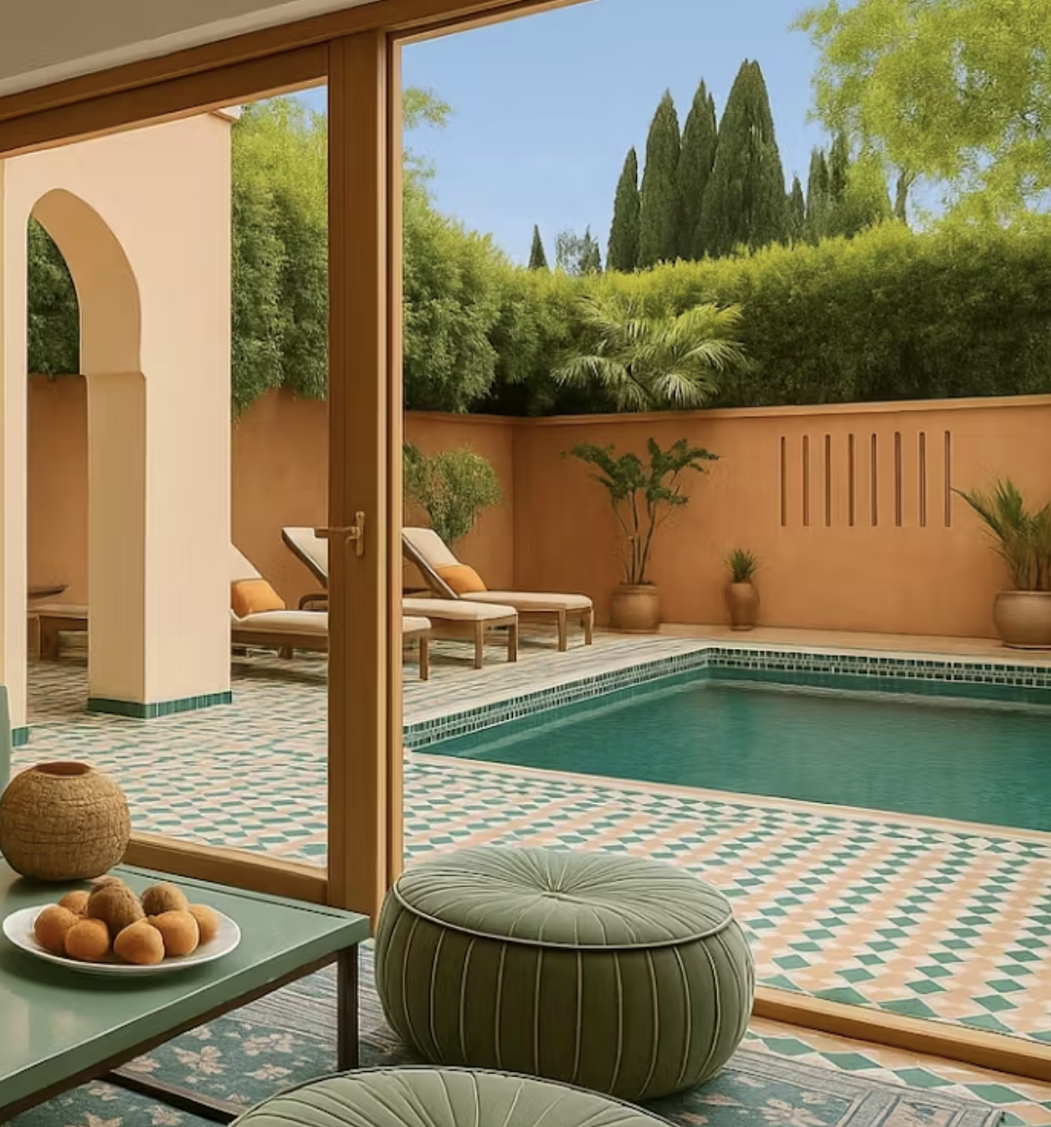 Screenshot 2026-03-12 at 15.13.22.png