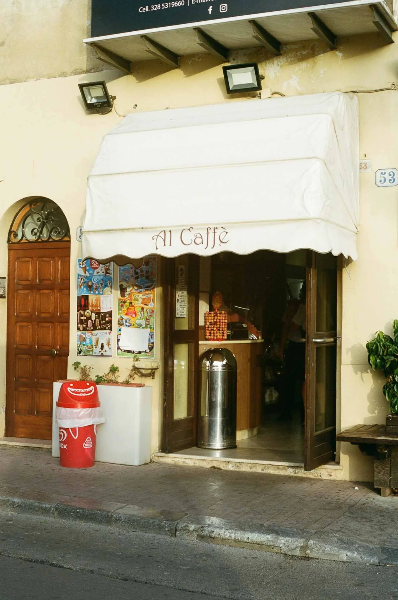 Destinations-Italy-Collage 9.jpg