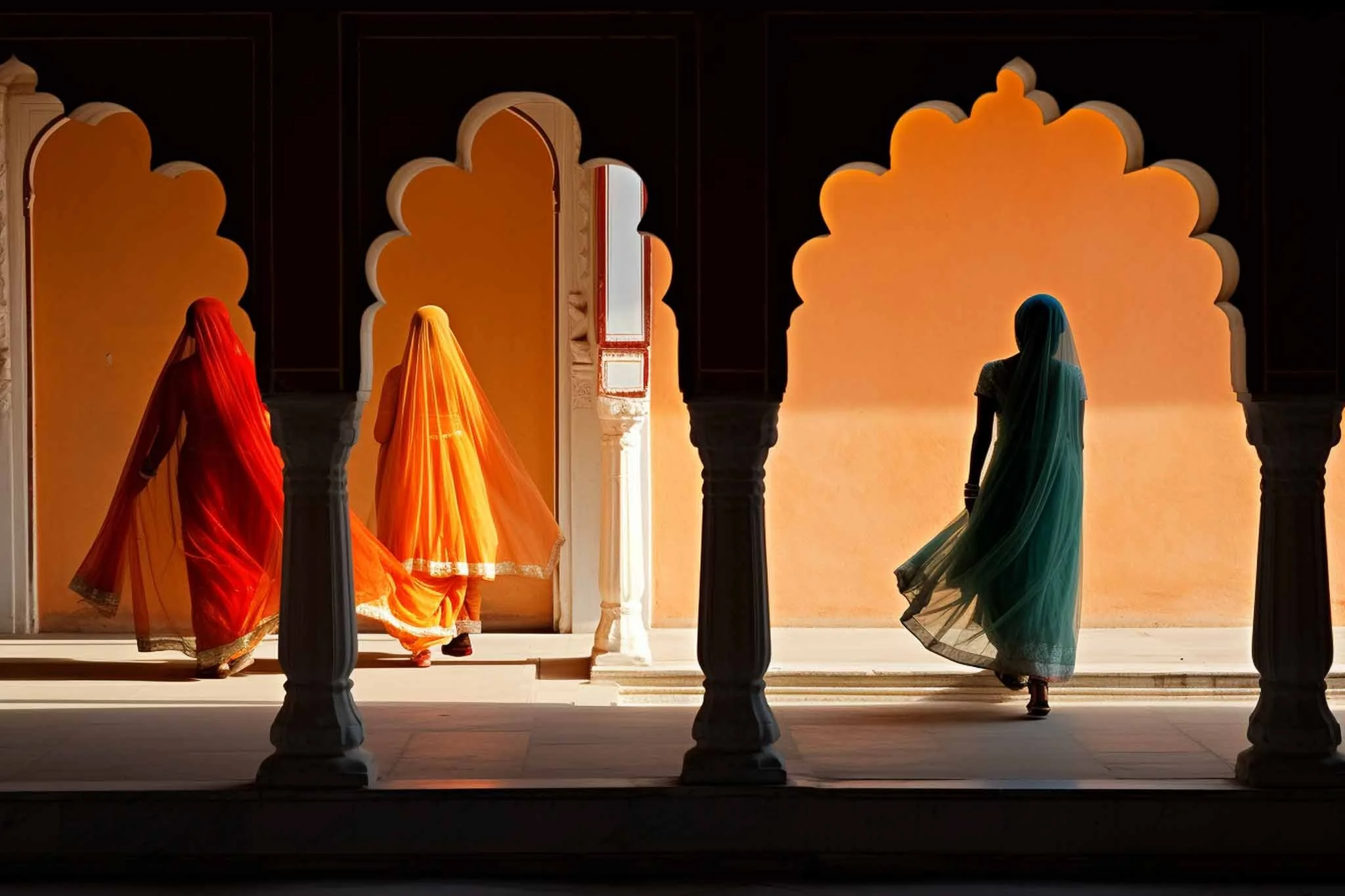 Destinations-India-Collage 3.jpg