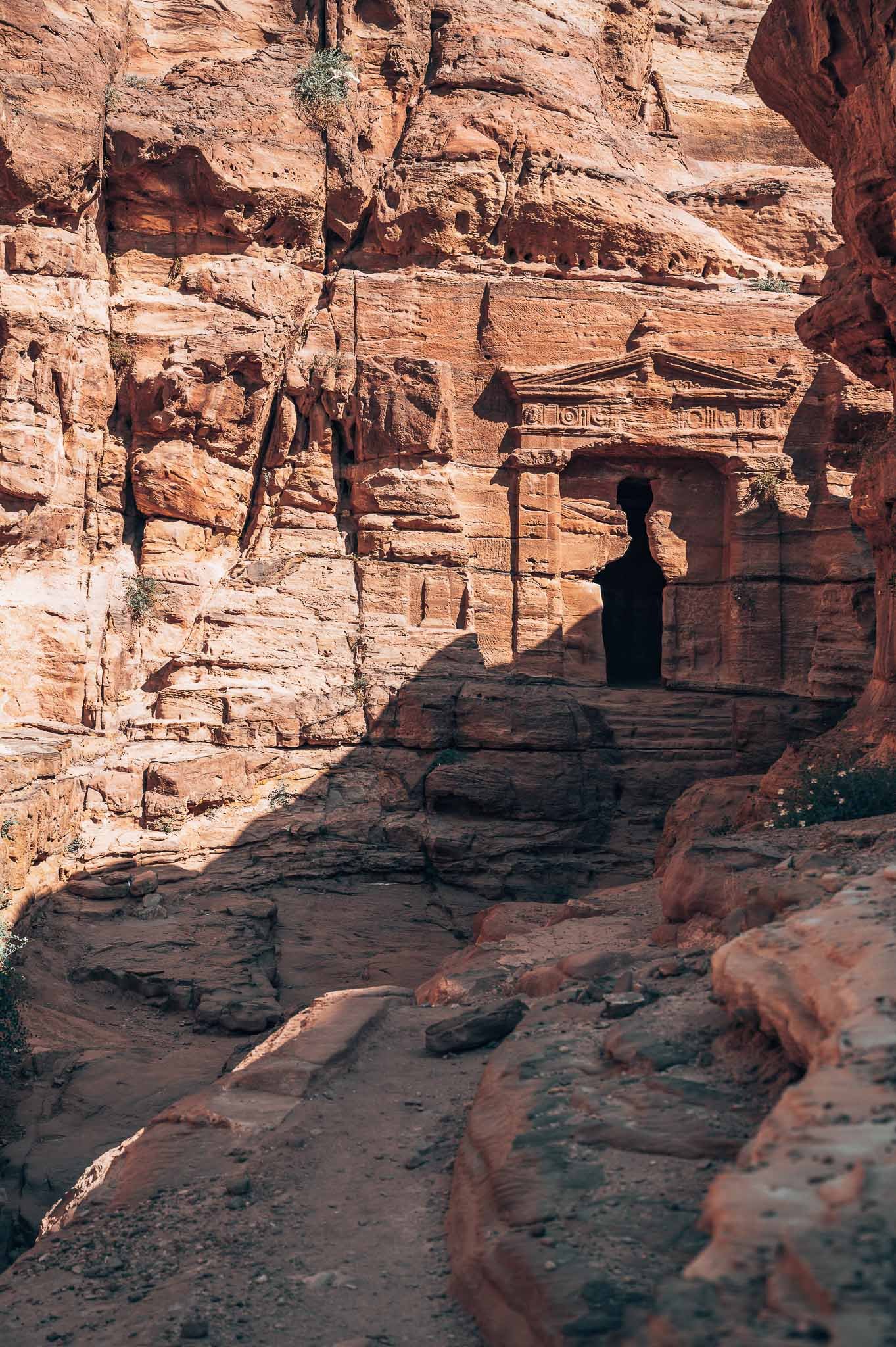 Destinations-Jordan-Collage 8.jpg