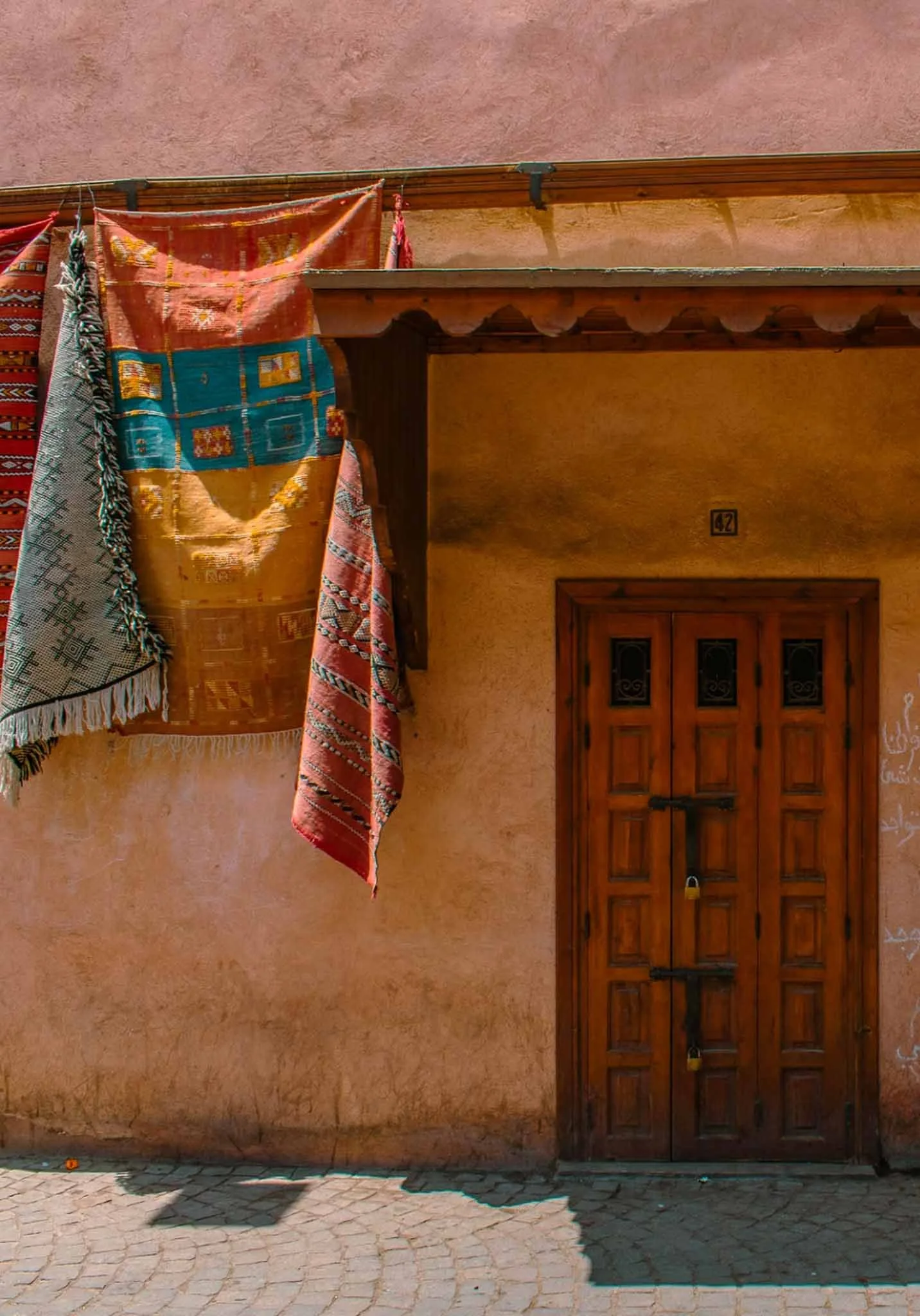 Destinations-Morocco-Collage 6.jpg