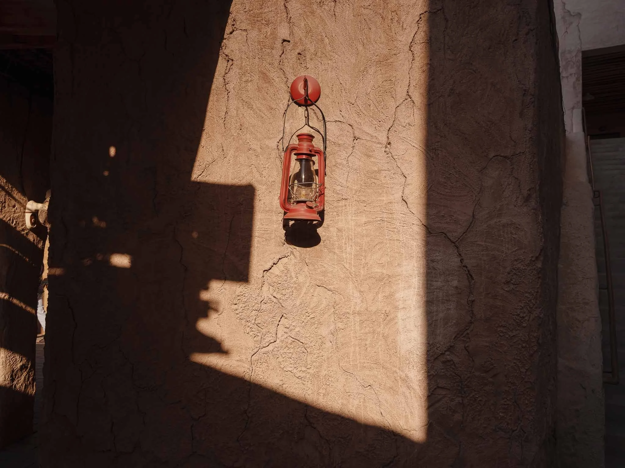 Destinations-Jordan-Collage 3.jpg