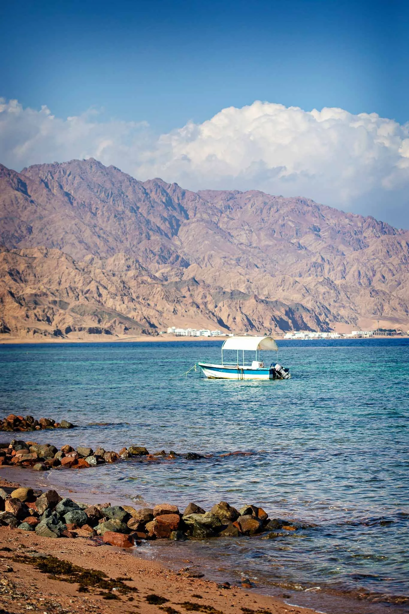 Destinations-Jordan-Collage 5.jpg