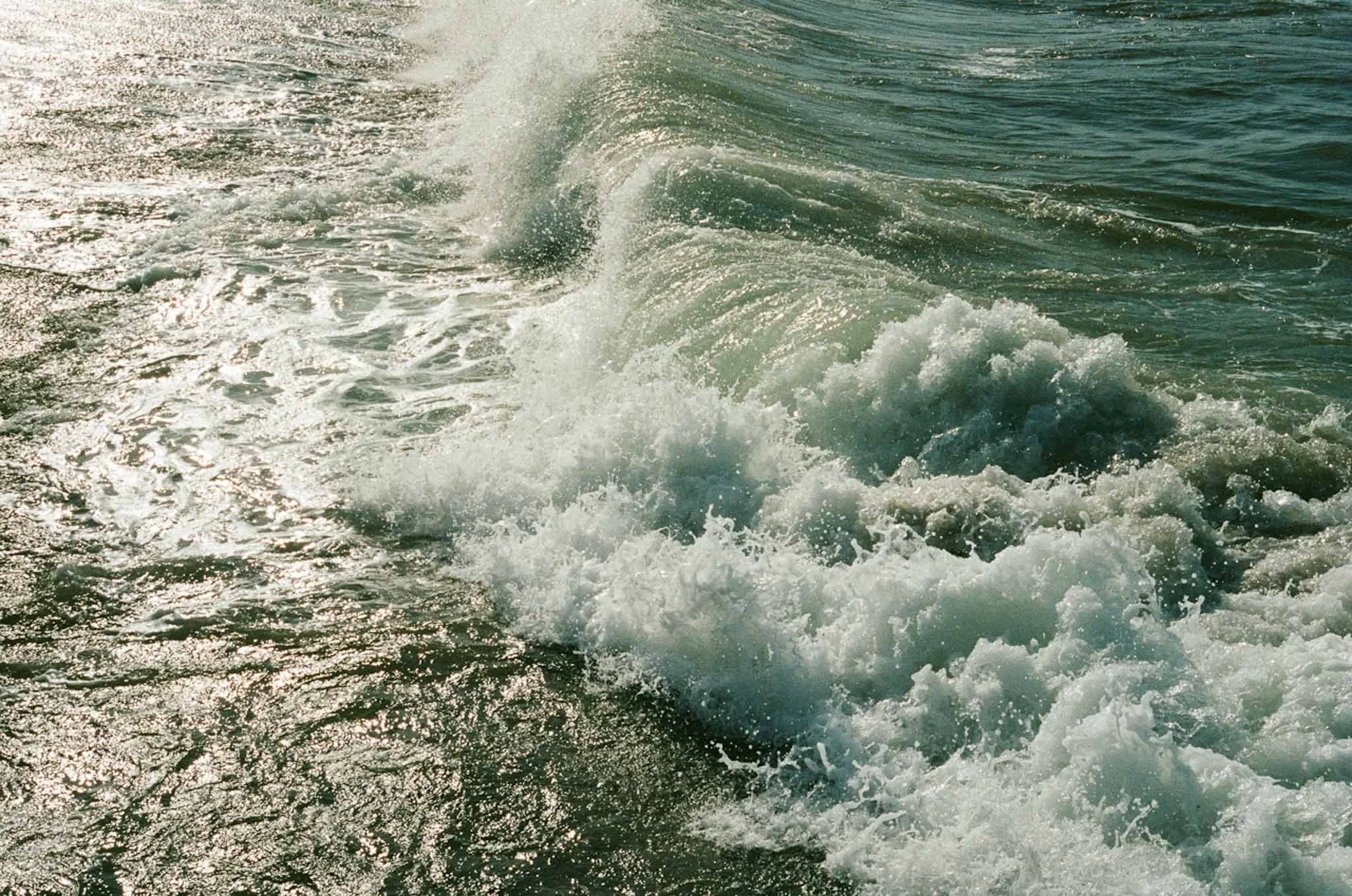 Destinations-Kuwait-Collage 4.jpg