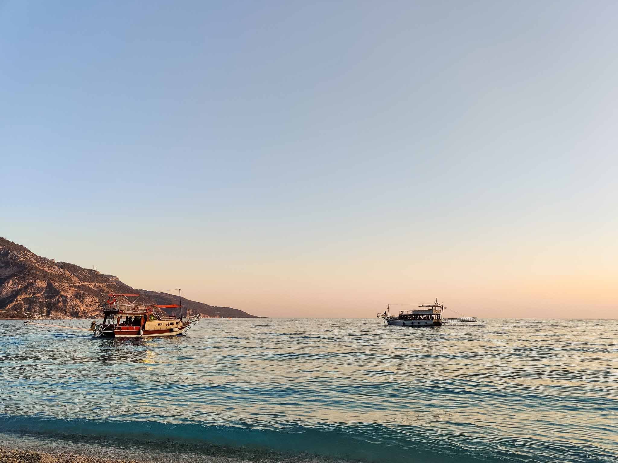 Destinations-Jordan-Collage 4.jpg