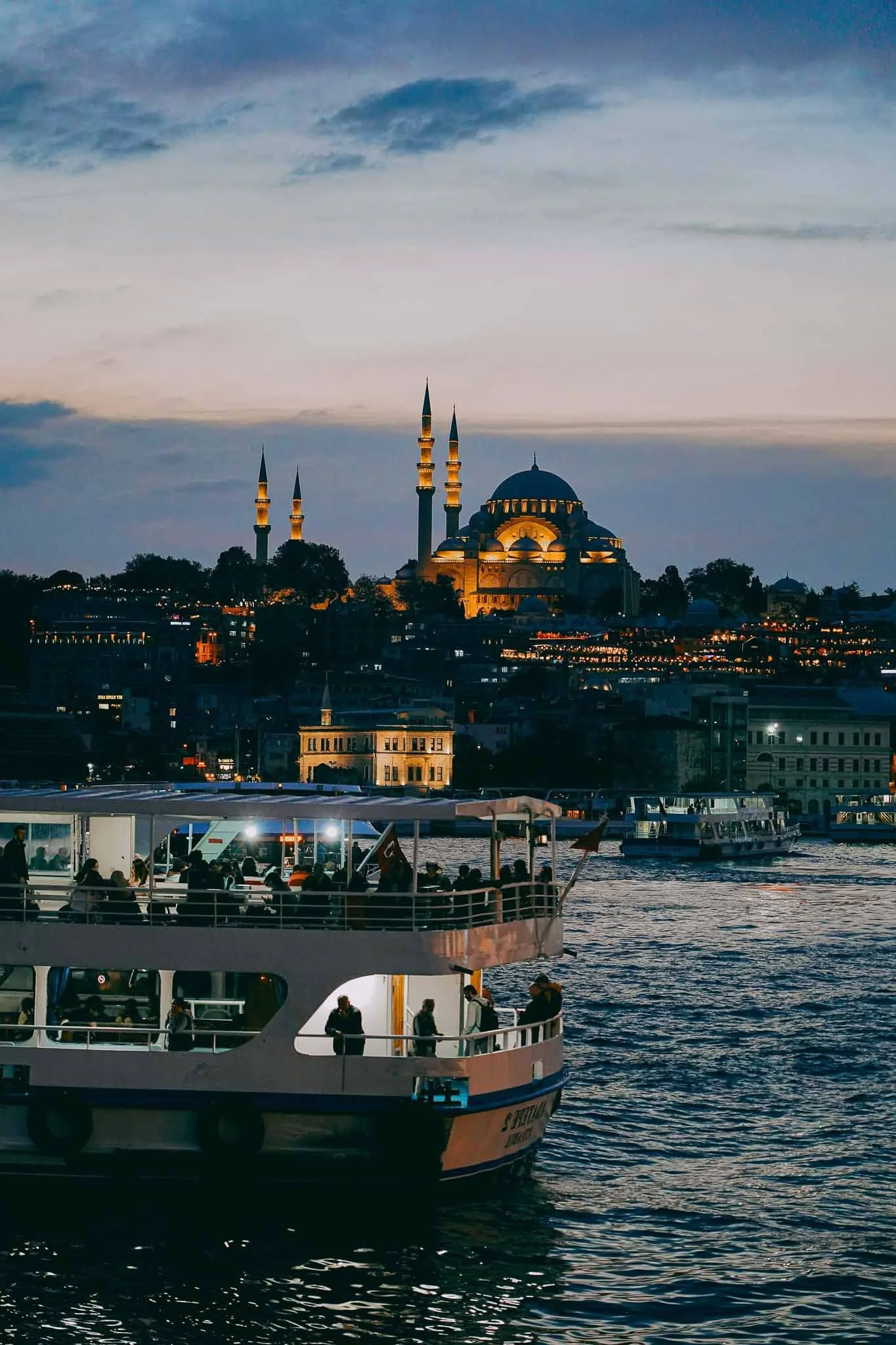 Destinations-Turkey-Collage 6.jpg