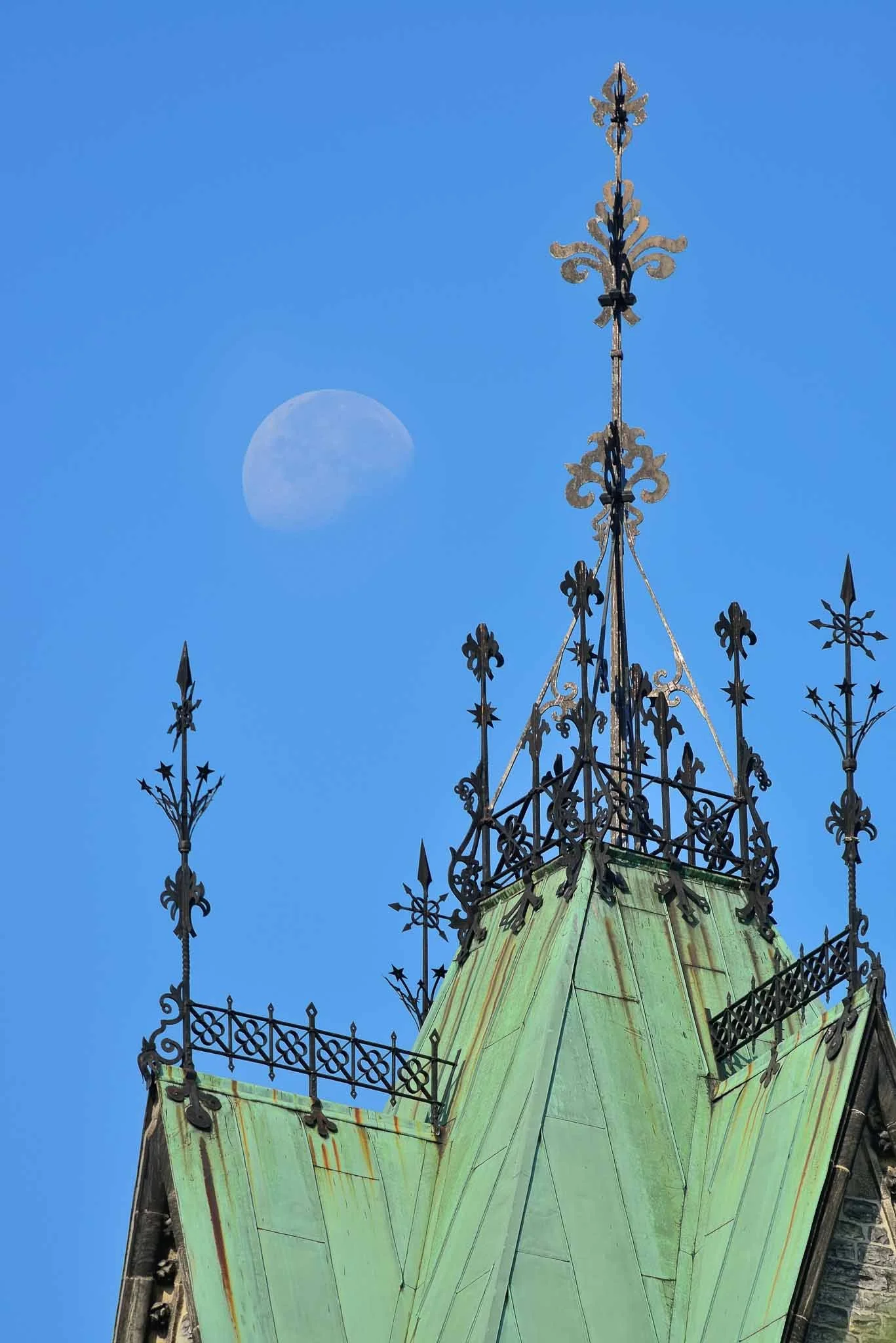 Destinations-Georgia-Collage 5.jpg