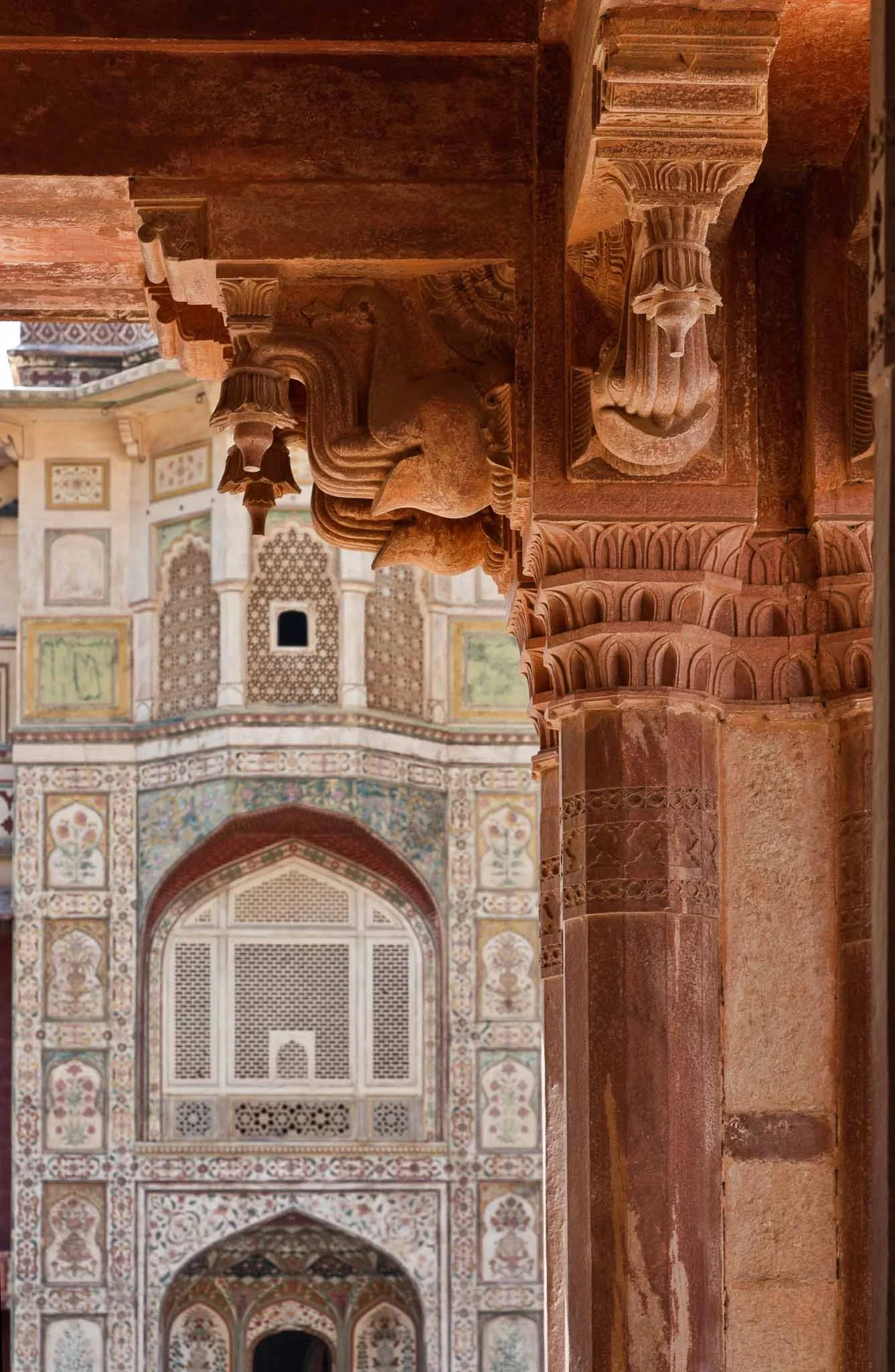 Destinations-India-Collage 5.jpg