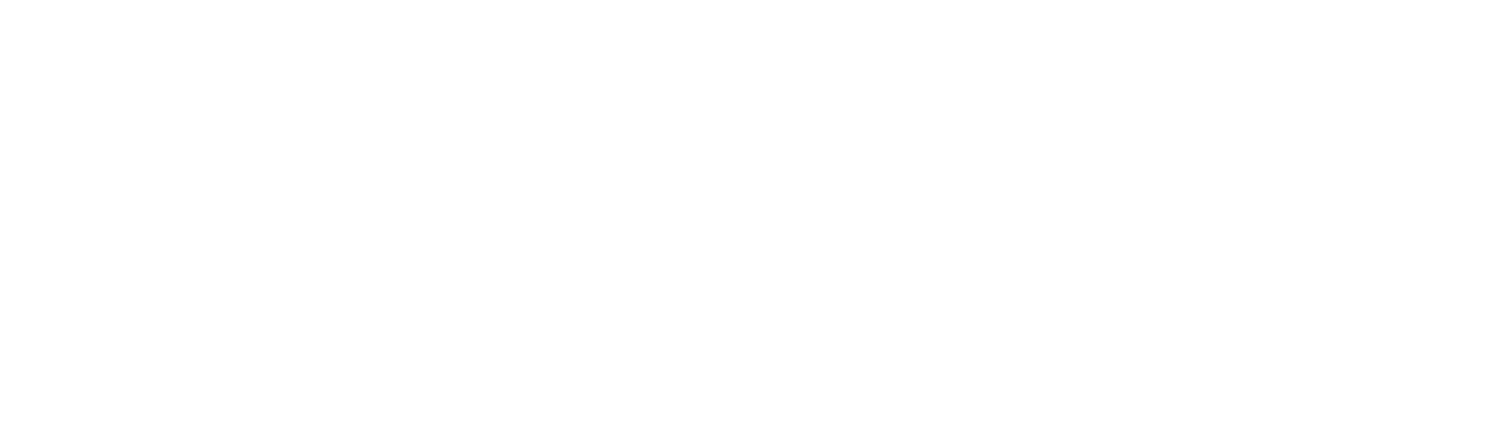 KERTEN Hospitality